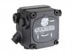 Насос для горелки Suntec AE 97 C 7390 2P купить Насос для горелки Suntec AE 97 C 7390 2P