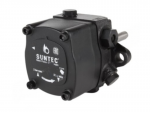 Насос для горелки Suntec AJ 4 AC 1000 4P купить Насос для горелки Suntec AJ 4 AC 1000 4P