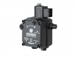 Насос для горелки Suntec ALE V 30 C 9300 4P 0700 R купить Насос для горелки Suntec ALE V 30 C 9300 4P 0700 R