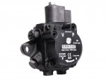 Насос для горелки Suntec AL V 65 C 9688 4P 0700 купить Насос для горелки Suntec AL V 65 C 9688 4P 0700