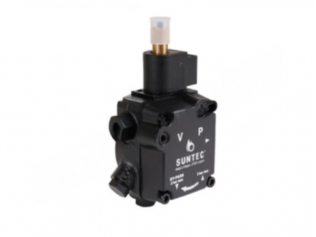 купить Насос для горелки Suntec AP 57 C 7545 4P 0700 - цена с доставкой