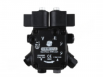 Насос для горелки Suntec AT3 V 45 A 9660 4P 0700 купить Насос для горелки Suntec AT3 V 45 A 9660 4P 0700