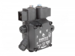 Насос для горелки Suntec AT3 V 45 C 9658 4P 0700 купить Насос для горелки Suntec AT3 V 45 C 9658 4P 0700
