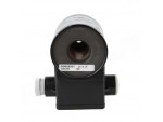купить Электромагнитная катушка клапана Honeywell BB052301 недорого