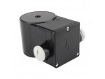 купить Катушка электромагнитного клапана Honeywell BB052302 недорого