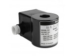 купить Катушка электромагнитного клапана Honeywell BB152301 недорого