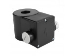 купить Катушка электромагнитного клапана Honeywell BB152301 недорого