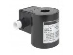 купить Катушка электромагнитного клапана Honeywell BB152325 недорого