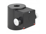 купить Катушка электромагнитного клапана Honeywell BB152325 недорого
