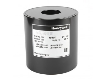 Купить Электромагнитная катушка клапана Honeywell BB152327 - цены