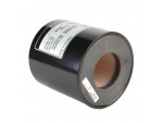 Электромагнитная катушка клапана Honeywell BB152327 купить Электромагнитная катушка клапана Honeywell BB152327 недорого
