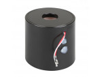 купить Электромагнитная катушка клапана Honeywell BB152341 недорого