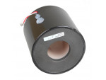 купить Электромагнитная катушка клапана Honeywell BB152341 недорого