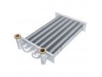 купить Теплообменник первичный 28 кВт для котлов Biasi Savio M90 BI1182102