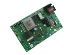 Плата Honeywell SM05802U для котлов Biasi Delta M97.23SM BI1695100 купить Плата Honeywell SM05802U для котлов Biasi Delta M97.23SM BI1695100