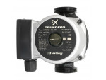 Насос циркуляционный Grundfos UPSO 25-60 130 для котлов Baxi BX4991100027 купить Насос циркуляционный Grundfos UPSO 25-60 130 для котлов Baxi BX4991100027