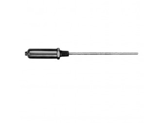 Купить Датчик пламени Honeywell C7008A1018 - цены