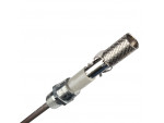 купить Датчик пламени Honeywell C7009A1009 недорого