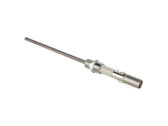 Купить Датчик пламени Honeywell C7009A1009 - цены