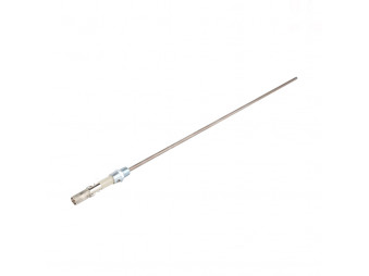 Купить Детектор пламени Honeywell C7009A1025 - цены