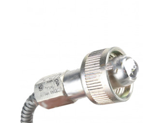 Купить Датчик пламени Honeywell C7015A1092 - цены