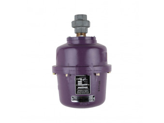 Купить Датчик пламени Honeywell C7024F1009 - цены
