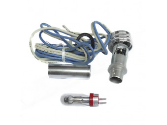 Купить Фотодатчик Honeywell C7035A1056 - цены