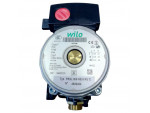 Насос циркуляционный Wilo 15/6 для котлов Koreastar ks902602160 купить Насос циркуляционный Wilo 15/6 для котлов Koreastar ks902602160