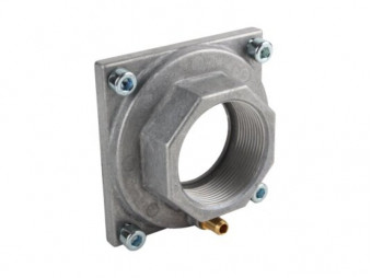 Купить Фланец клапана Honeywell KTCOMB50 - цены