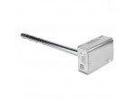 купить Контроллер вентилятора Honeywell L4064R1134 недорого