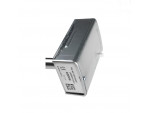 купить Контроллер вентилятора Honeywell L4064R1134 недорого