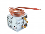 купить Аквастат Honeywell L6189C2007 недорого