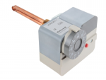 купить Аквастат Honeywell L6191B2013