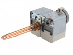 купить Аквастат Honeywell L6191B2021 недорого