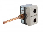 купить Аквастат Honeywell L6191B2021 недорого
