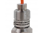 купить Датчик пламени Honeywell LG1093AA24 недорого