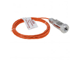 Купить Датчик пламени Honeywell LG1093AA26 - цены