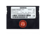 купить Блок управления Siemens LGA63.191A27