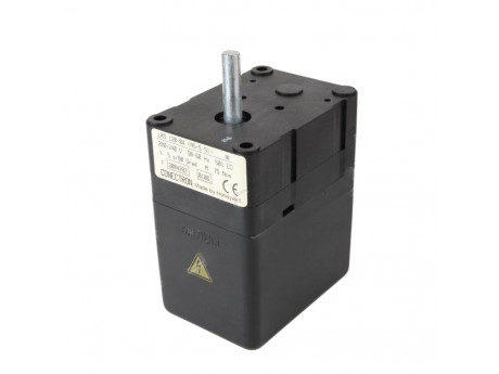 купить Сервопривод Honeywell LKS120-04 - цена с доставкой