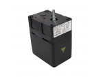 купить Сервопривод Honeywell (B5-5 S1) для котлов Bosch/Buderus LKS120-10