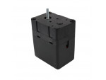 купить Сервопривод Honeywell (B5-5 S1) для котлов Bosch/Buderus LKS120-10 недорого