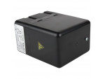 купить Сервопривод Honeywell (B5-5 S1) для котлов Bosch/Buderus LKS120-10 недорого