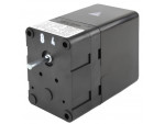 купить Сервопривод Honeywell (B6-5S5) LKS120-13 недорого