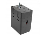 купить Сервопривод Honeywell (B6-5S5) LKS120-13 недорого