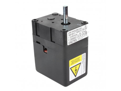 купить Сервопривод Honeywell (B5-5 S1) LKS 130-02 - цена с доставкой