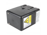 купить Сервопривод Honeywell (B5-5 S1) LKS 130-02 недорого