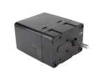 купить Сервопривод Honeywell (B5-5 S1) LKS 130-02 недорого