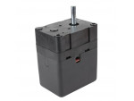 купить Сервопривод Honeywell (B5-5 S1) LKS 130-02
