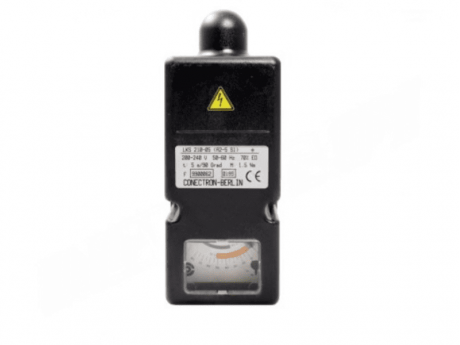 купить Сервопривод Honeywell (A2-5 S1) LKS210-05 - цена с доставкой