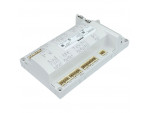 купить Менеджер горения Siemens LMV37.410A2WH